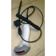 Нерабочий сканер ШК Metrologic MS9540 VoyagerCG (COM-порт) на запчасти (Королев)