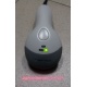 Глючный сканер ШК Metrologic MS9520 VoyagerCG (COM-порт) - Королев