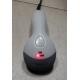 Глючный сканер ШК Metrologic MS9520 VoyagerCG (COM-порт) - Королев
