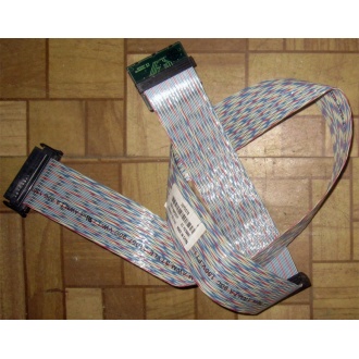 Шлейф IBM 32P0578 68-pin SCSI Cable XSERIES (FRU 49P3231) - Королев
