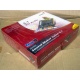 Звуковая карта Genius Sound Maker Value 5.1 в Королеве, звуковая плата Genius Sound Maker Value 5.1 (Королев)