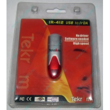 ИК-адаптер Tekram IR-412 (Королев)