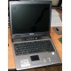 Ноутбук Asus A9RP (Intel Celeron M440 1.86Ghz /no RAM! /no HDD! /15.4" TFT 1280x800) - Королев