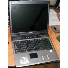 Ноутбук Asus A9RP (Intel Celeron M440 1.86Ghz /no RAM! /no HDD! /15.4" TFT 1280x800) - Королев