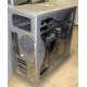 Алюминиевый корпус Thermaltake Tsunami VA3400SWA Aluminium Silver (без БП) - Королев