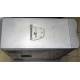 Алюминиевый корпус Thermaltake Tsunami VA3400SWA Aluminium Silver (без БП) - Королев