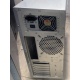 Алюминиевый корпус Thermaltake Tsunami Dream VA3000SNA Aluminium Silver 400W ATX (Королев)