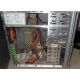 Алюминиевый корпус Thermaltake Tsunami Dream VA3000SNA Aluminium Silver 400W ATX (Королев)