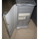 Алюминиевый корпус Thermaltake Tsunami Dream VA3000SNA Aluminium Silver 400W ATX (Королев)