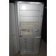 Алюминиевый корпус Thermaltake Tsunami Dream VA3000SNA Aluminium Silver 400W ATX (Королев)