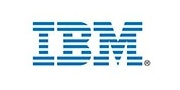 IBM (Королев)