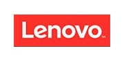 Lenovo (Королев)