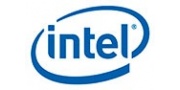 Intel (Королев)
