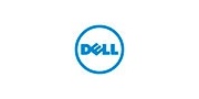 Dell (Королев)