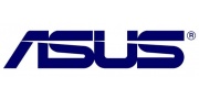 Asus (Королев)