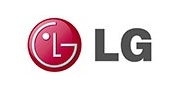 LG (Королев)