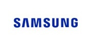 Samsung (Королев)