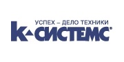 K-Systems (Королев)