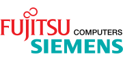 Fujitsu-Siemens (Королев)
