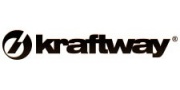 Kraftway (Королев)
